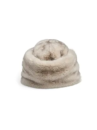 PIECES | Hut PCJUTLANDIA | beige
